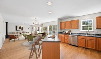 305 BAYWINDS Ct, Dagsboro, DE 19939