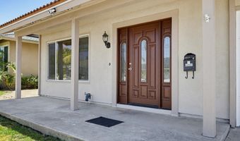 243 N Pageant, Anaheim, CA 92807