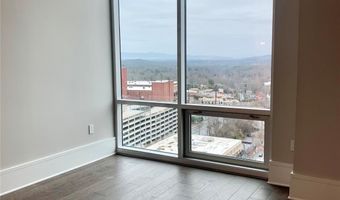 7 Patton Ave 1405, Asheville, NC 28801