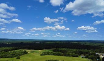 356 Range Rd, Atkinson, ME 04426