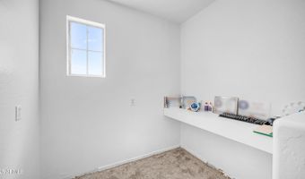 3430 N 126TH Dr, Avondale, AZ 85392