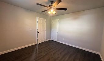18 Jovi Ln, Batesville, AR 72501