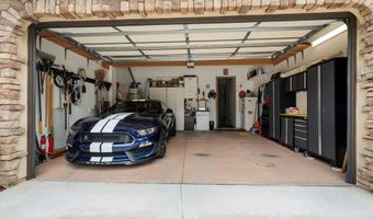 2225 David Pl, Carlsbad, CA 92008