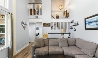 253 S Vista Del Monte, Anaheim, CA 92807