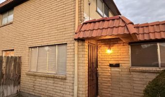 3300 Woodside Dr 6, Carson City, NV 89701