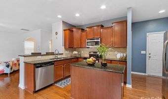 5918 Kelyn Hills Dr, Charlotte, NC 28278