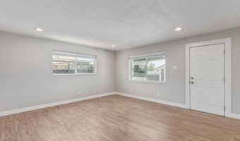 231 S 1ST St, Avondale, AZ 85323