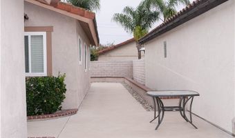255 Flame Tree Pl, Oceanside, CA 92057