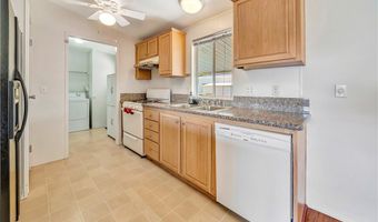 24 Gitana Ave 164, Camarillo, CA 93012