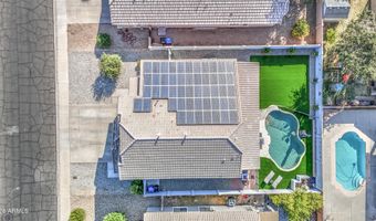 10926 W Locust Ln, Avondale, AZ 85323