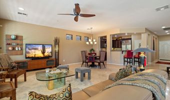 1788 W Dion Dr, Anthem, AZ 85086