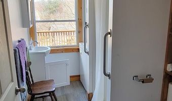 2457 State Route 82, Ancram, NY 12502