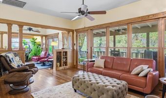 355 RS Private Road 6374, Alba, TX 75410