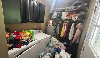 2428 Shopes Creek Rd, Ashland, KY 41102