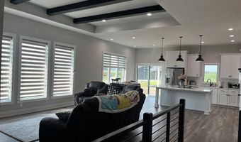 1007 Bluejay Cir, Ashland, NE 68003