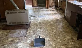 1901 Palos St, Athens, TN 37303