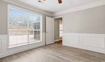 345 12TH St, Alabaster, AL 35007