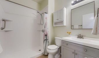 5220 S Sicily St, Aurora, CO 80015