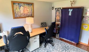 1 Kirtland Ave, Chester, CT 06412