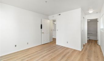 3550 Bay Sands Dr 2015, Laughlin, NV 89029