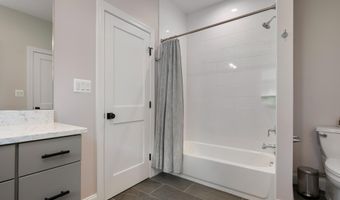 6405 WILMETT Rd, Bethesda, MD 20817