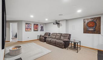 1614 NW Abilene Rd, Ankeny, IA 50023