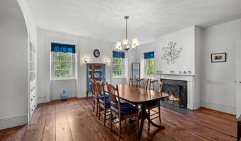 258 Main St, Charlestown, NH 03603