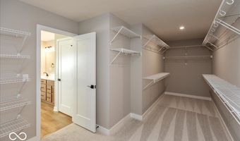 6940 Renoir Way, Avon, IN 46123