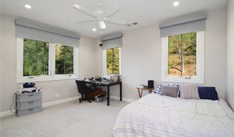 28600 Wagon Rd, Agoura Hills, CA 91301