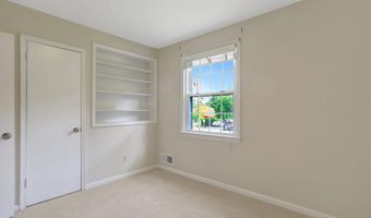 7623 ARLEN St, Annandale, VA 22003
