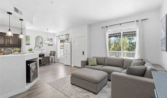 7 Coronado Cay, Aliso Viejo, CA 92656