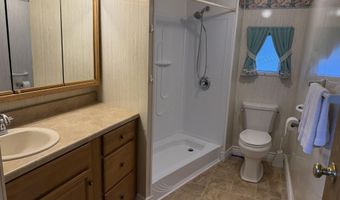 1034 Rosewood Dr, Altoona, PA 16601