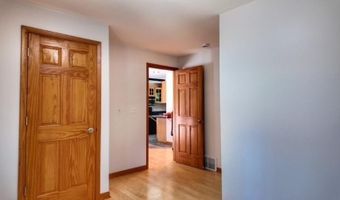 10894 BIRKENSTOCK Rd, Arbor Vitae, WI 54568