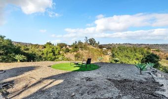 1029 Rainbow Valley Ct, Fallbrook, CA 92028