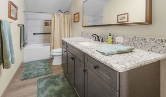 100 Onate, Angel Fire, NM 87710