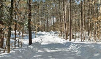 37 O'Connor Ln, Albany, NH 03818