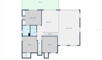 1224 ACAPPELLA Ln, Apollo Beach, FL 33572