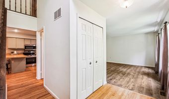 1256 CROWELL Ct, Arnold, MD 21012