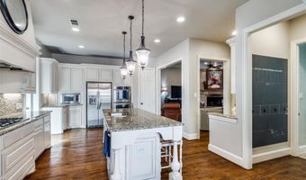 1830 Trinidad Ln, Allen, TX 75013