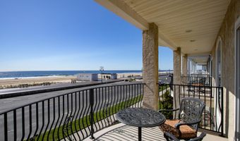 1007 Ocean Ave, Belmar, NJ 07719