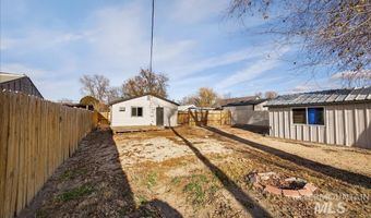 119 Holly St, Caldwell, ID 83605