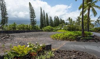 75-5483 KONA BAY Dr, Kailua Kona, HI 96740