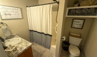 412823 E. 1910 Rd, Antlers, OK 74523