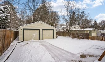 523 Evans Ave, Akron, OH 44310