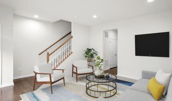 22275 SIMS Ter, Ashburn, VA 20148