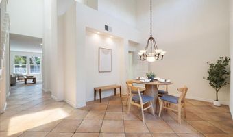 6405 Ebb Tide St, Carlsbad, CA 92011