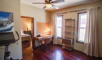 2714 Brown St, Alton, IL 62002