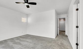 10230 Viterbo St, Las Vegas, NV 89183