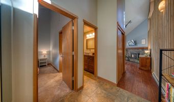 19717 SW Mount Bachelor Dr 254, Bend, OR 97702