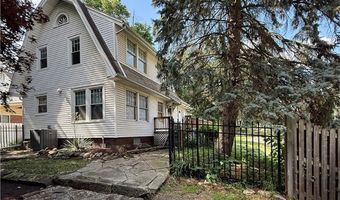 1580 Preston Ave, Akron, OH 44305